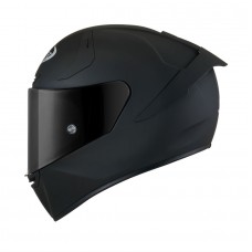SUOMY SR-GP Solid Helmet